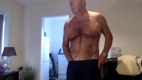 Boppy21 online show from 06-10-26, 06:29