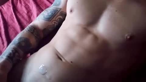 borabora10x online show from 11-30-25, 02:43