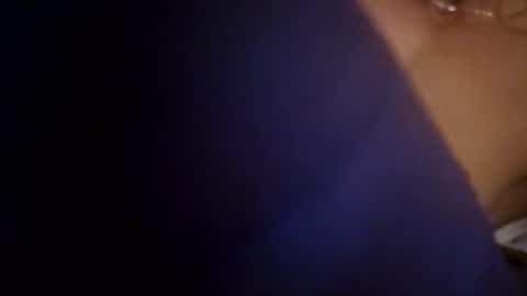 borabora10x online show from 12-22-25, 04:53