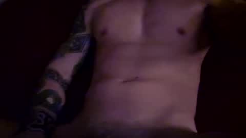 borabora10x online show from 02-02-26, 10:14