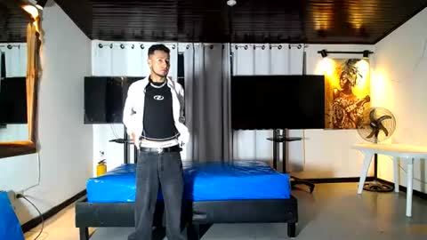 Snapshot of boranget chatting on 07-01-26, 11:01 boranget online show from 07-01-26, 11:01