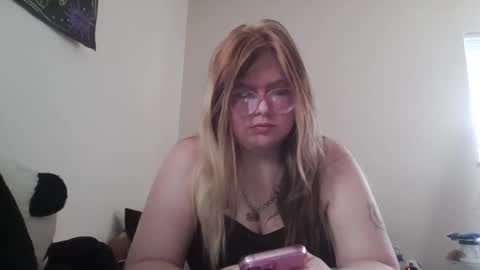 borderline mutt online show from 09-23-25, 06:44