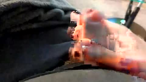 Borderslad1101 online show from 11-09-25, 04:27