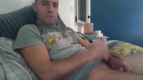 bordojh online show from 10-01-25, 08:31