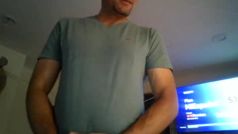 Snapshot of borealstallion chatting on 07-12-26, 11:56 borealstallion online show from 07-12-26, 11:56