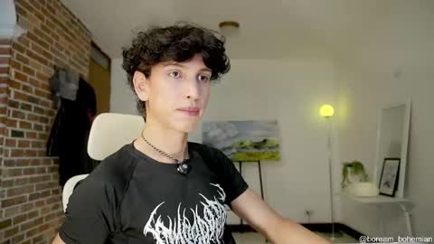 Bream online show from 11-17-25, 11:49