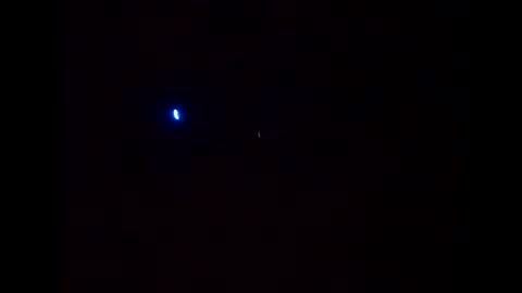 bored_dad3 online show from 01-23-25, 03:37