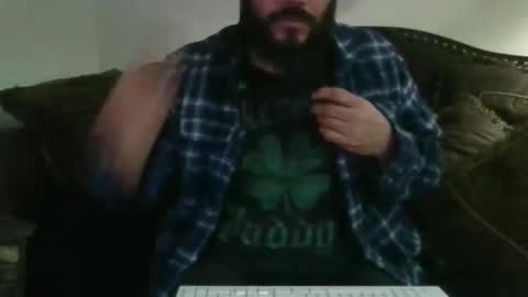 boredaf6678 online show from 12-22-24, 04:59