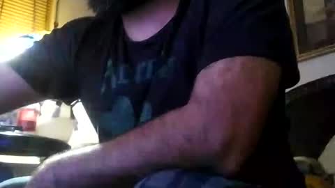 boredaf6678 online show from 12-23-24, 05:39