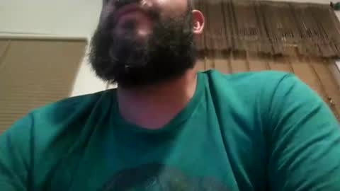 boredaf6678 online show from 12-27-24, 10:01