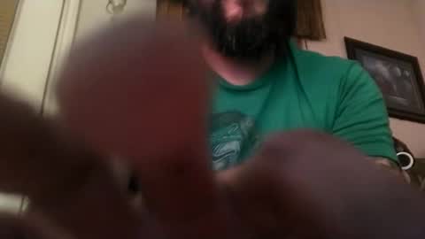 boredaf6678 online show from 12-27-24, 01:07