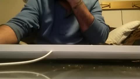 boredaf6678 online show from 01-02-25, 01:06