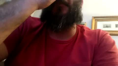 boredaf6678 online show from 01-03-25, 04:22