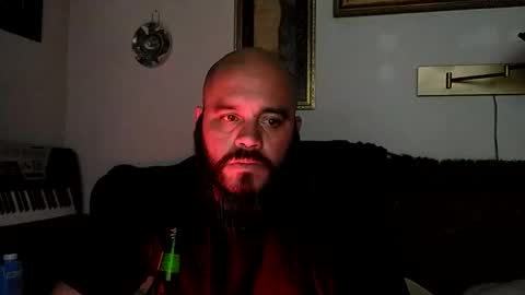 boredaf6678 online show from 01-18-25, 10:49