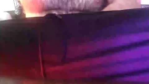 boredaf6678 online show from 01-26-25, 12:33