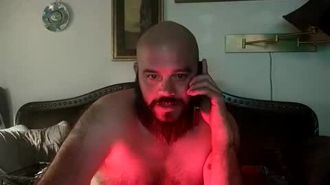 boredaf6678 online show from 01-28-25, 07:11