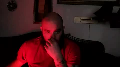 boredaf6678 online show from 02-03-25, 11:47