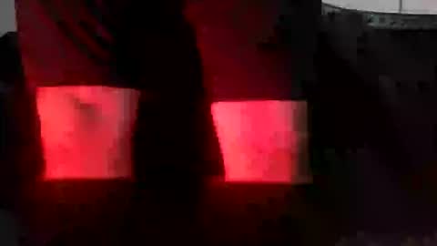 boredaf6678 online show from 02-08-25, 11:55