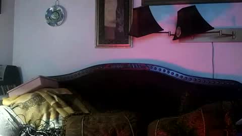 boredaf6678 online show from 02-08-25, 11:45