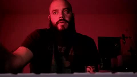 boredaf6678 online show from 03-12-25, 05:46