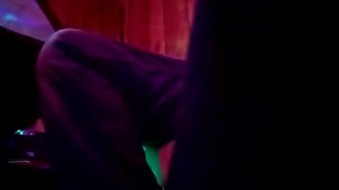 boredaf6678 online show from 10-25-25, 02:08