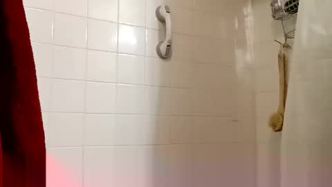 boredaf6678 online show from 01-07-26, 03:31