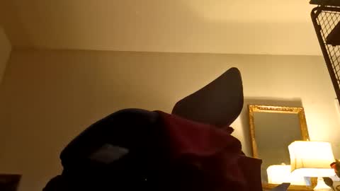 boredaf6678 online show from 02-09-26, 11:53