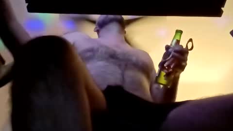 boredaf6678 online show from 03-05-26, 12:17