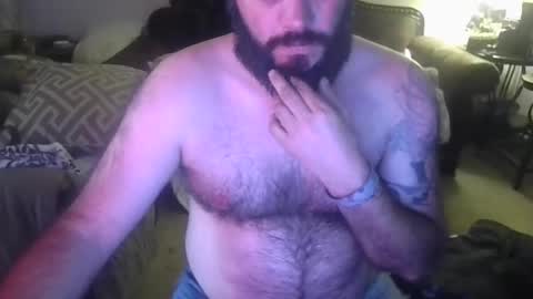 boredaf6678 online show from 07-10-26, 11:40