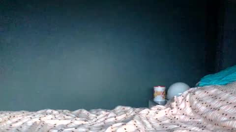 James S online show from 02-14-26, 05:10