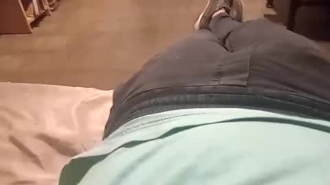 boredatwork4inch online show from 10-03-25, 06:54