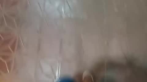 boredatwork4inch online show from 10-22-25, 05:52