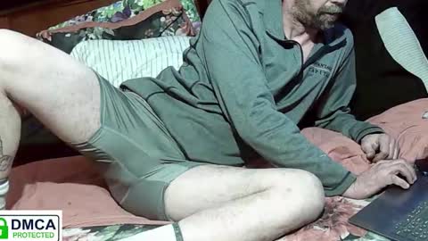 Snapshot of boredcuriousman chatting on 12-15-25, 01:10 onegiven atbirth online show from 12-15-25, 01:10