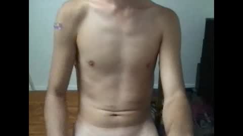 Snapshot of boreddecaf420 chatting on 09-29-25, 07:51 boreddecaf420 online show from 09-29-25, 07:51