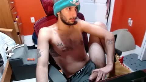 Snapshot of boredfun602 chatting on 10-05-25, 05:06 boredfun602 online show from 10-05-25, 05:06