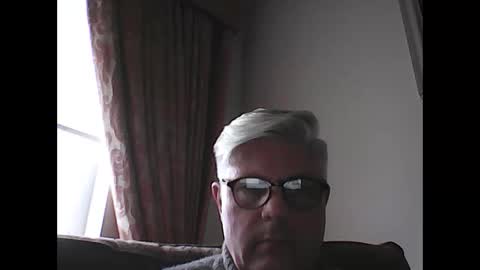 Snapshot of boredherts30 chatting on 02-07-25, 11:34 boredherts30 online show from 02-07-25, 11:34