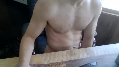 all yours online show from 01-09-25, 08:11