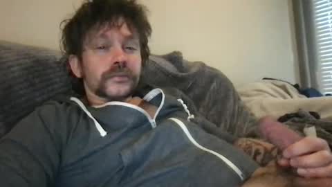 Snapshot of boredidiotadd chatting on 02-10-25, 11:23 boredidiotadd online show from 02-10-25, 11:23