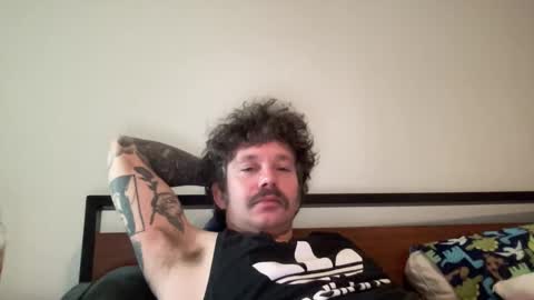 Snapshot of boredidiotadd chatting on 03-03-26, 10:04 boredidiotadd online show from 03-03-26, 10:04