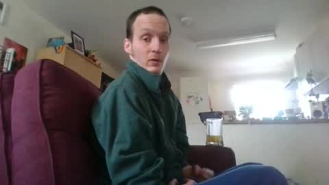 boredlul online show from 02-07-26, 12:42