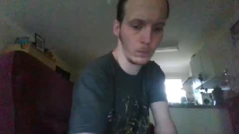 boredlul online show from 02-15-26, 09:52