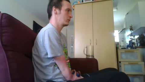 boredlul online show from 06-18-26, 11:58
