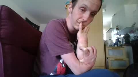 boredlul online show from 06-20-26, 02:09