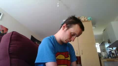 boredlul online show from 06-26-26, 09:46