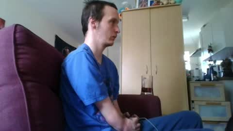 boredlul online show from 06-28-26, 09:26