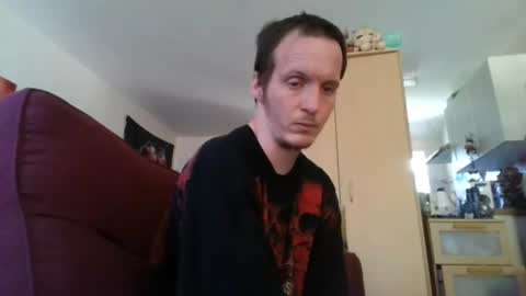 boredlul online show from 07-04-26, 02:23