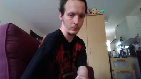 boredlul online show from 07-05-26, 09:05