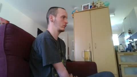 boredlul online show from 07-08-26, 01:15