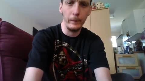 boredlul online show from 07-15-26, 09:36