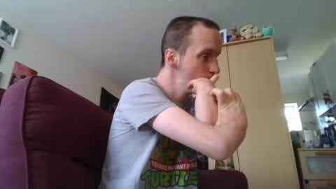 boredlul online show from 07-23-26, 08:34